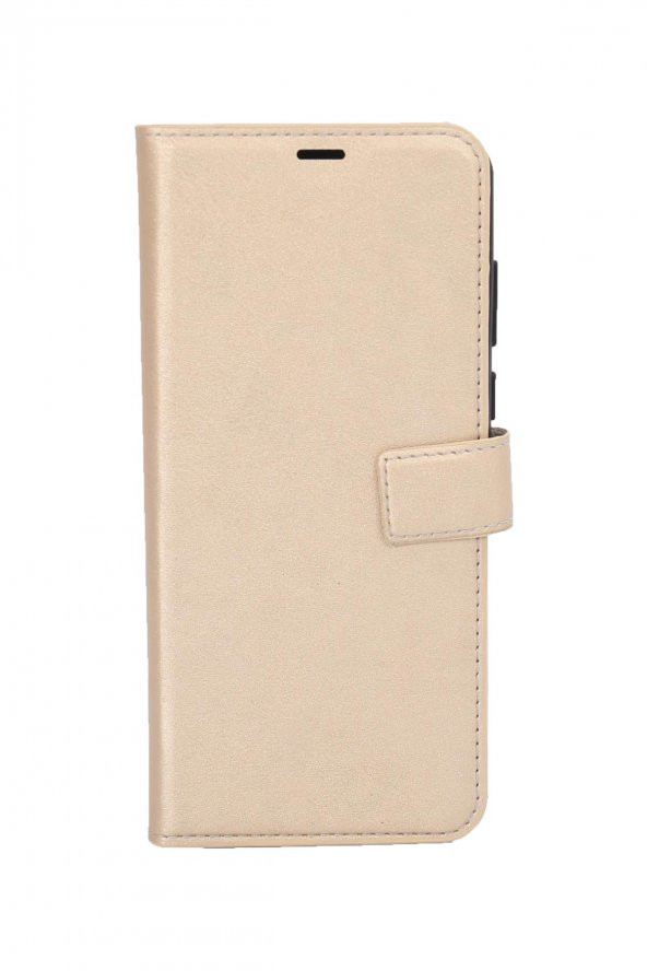 Reeder P13 Blue Plus 2022 Kamera Korumalı Cüzdanlı ve Kapaklı Kılıf - Resim 8