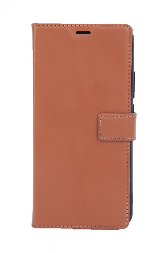 Tecno Pova Neo 2 Cüzdanlı ve Kapaklı Kılıf - Resim 4