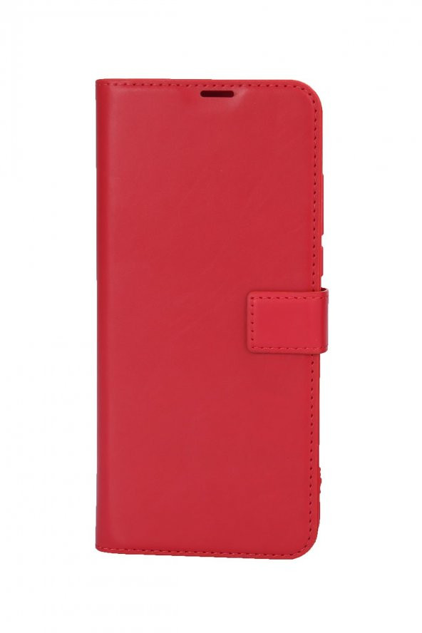 Tecno Pova Neo 2 Cüzdanlı ve Kapaklı Kılıf - Resim 6