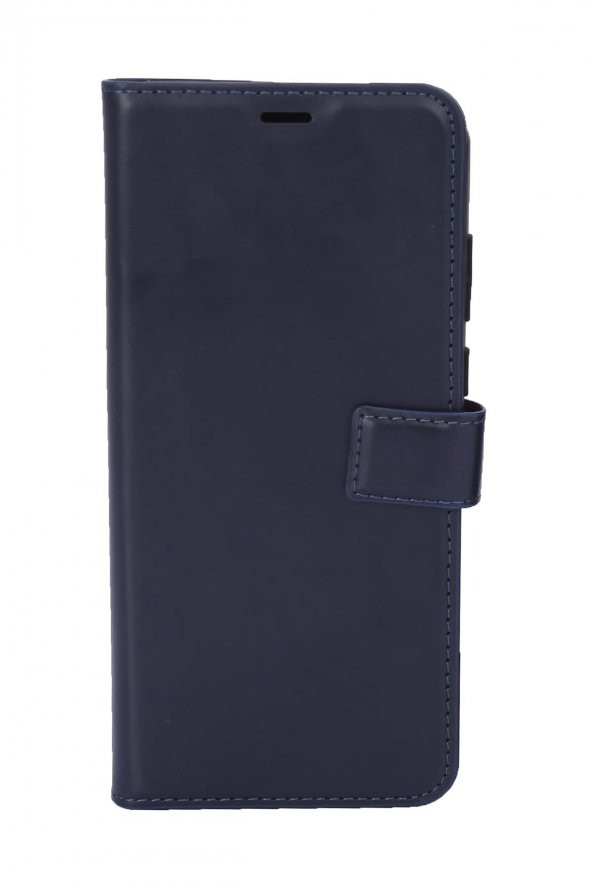 Tecno Pova Neo 2 Cüzdanlı ve Kapaklı Kılıf - Resim 8