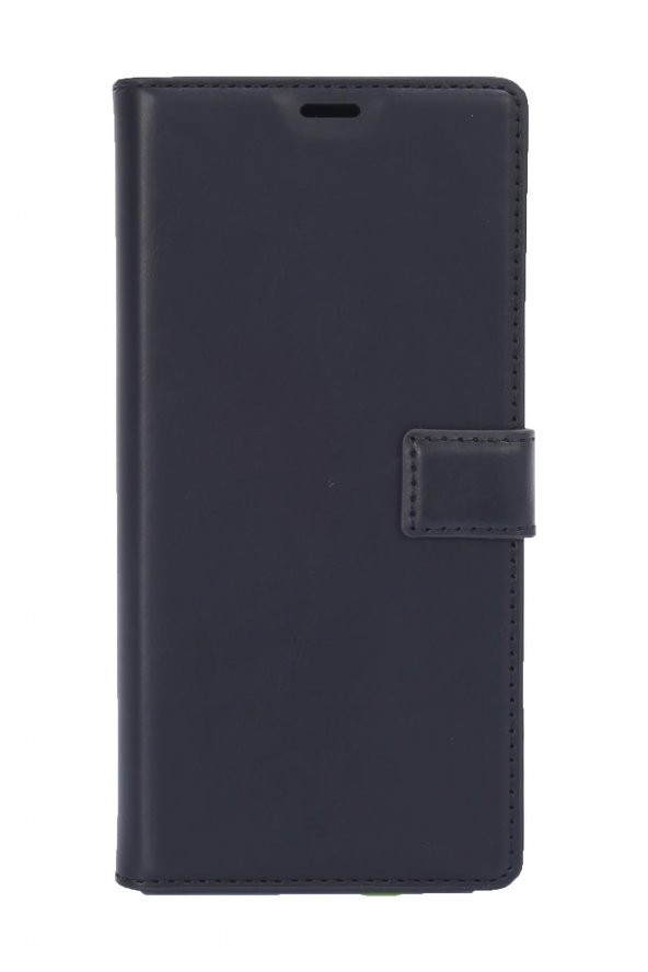 Tecno Pova Neo 2 Cüzdanlı ve Kapaklı Kılıf - Resim 10