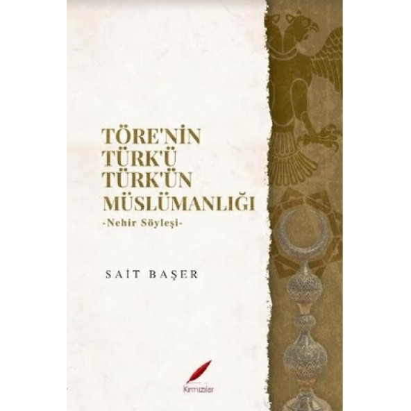 Törenin Türkü Türkün Müslümanlığı