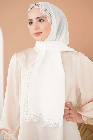 Mevlit Şalı - Ekru