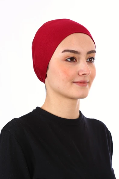 Climafit Bordo Bone ürün görseli 1