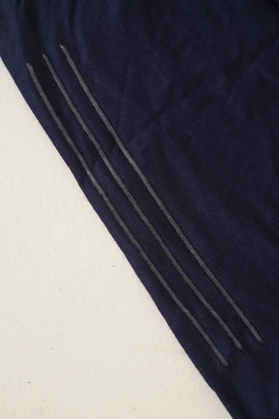 Kaymaz Ekru Bone - Resim 3