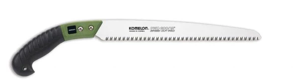 KOMELON PWC-300 Budama Testeresi 30 cm