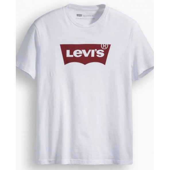 Levis Erkek Tişört - 1