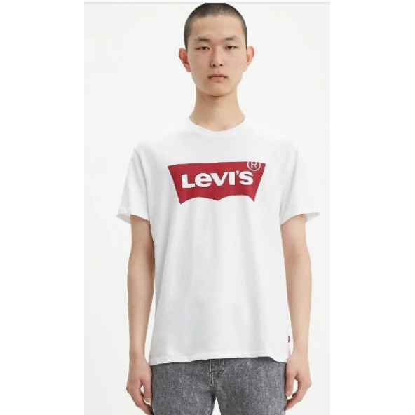 Levis Erkek Tişört - 2