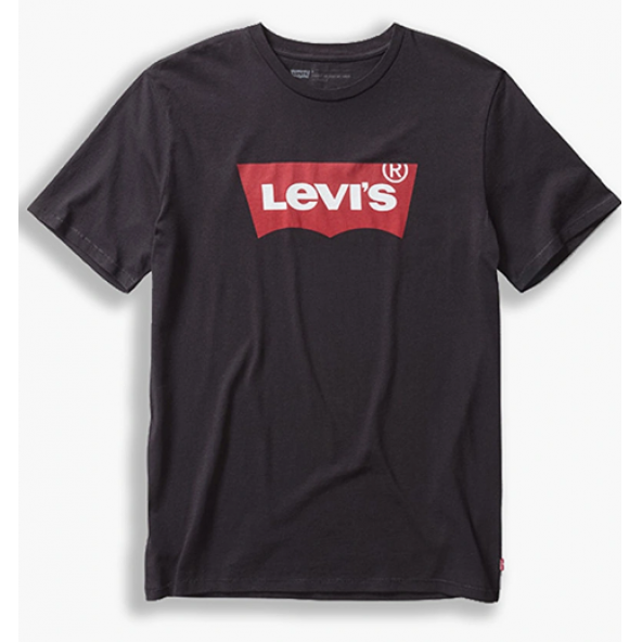 Levis Erkek Tişört - 4