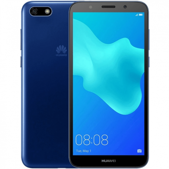 Y5 2019 Huawei Kırılmaz Cam Ekran Koruyucu