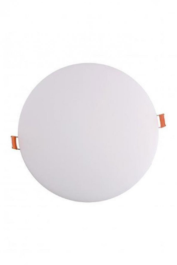 CATA 22W BEYAZ X-PLUS SLİM LED PANEL ARMATÜR