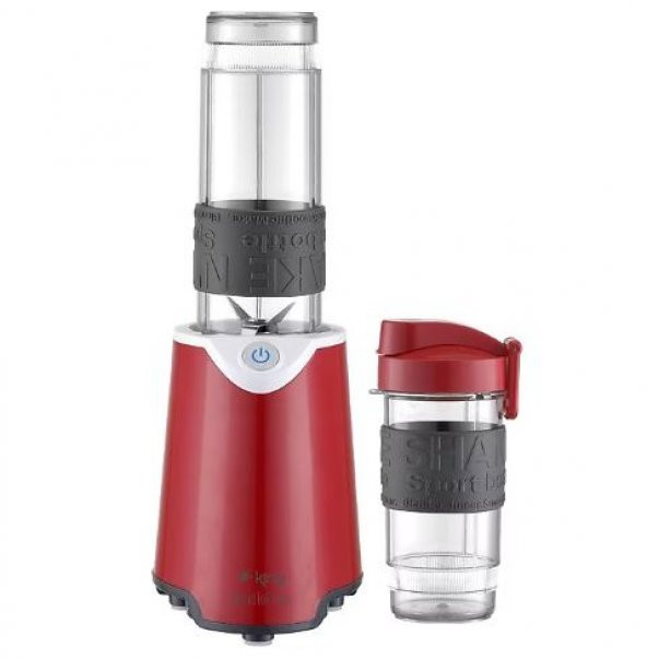 King K 485 BlendToFresh Kişisel Blender