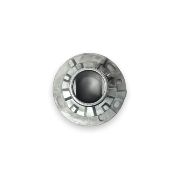 VW Transporter T6 2010-15 Sağ Dikiz Ayna İçi Zamak Göbeği 7E1857508DA - 5