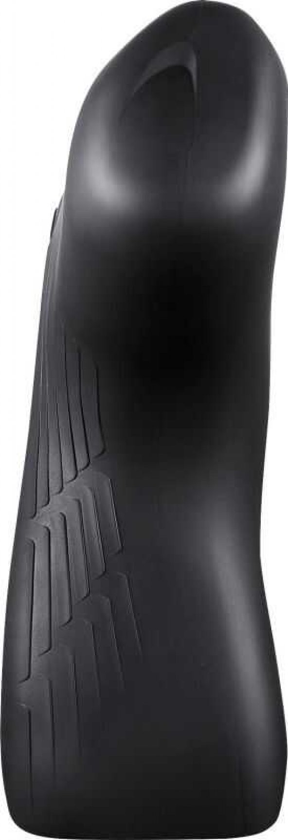 SHIMANO ULTEGRA Di2 ST-R8170-L ÖN HİDROLİK VİTES FREN KOLU - 2