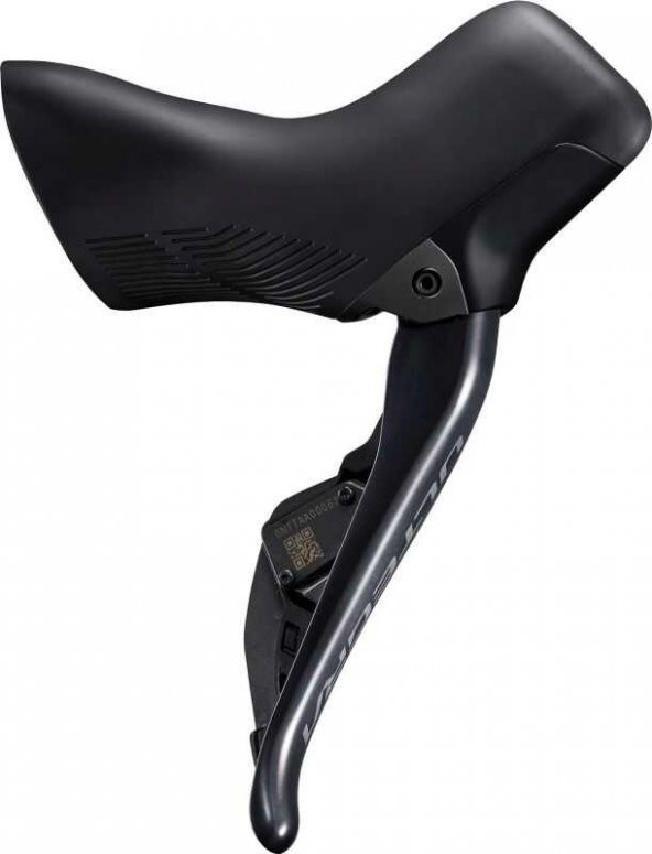 SHIMANO ULTEGRA Di2 ST-R8170-L ÖN HİDROLİK VİTES FREN KOLU - 3