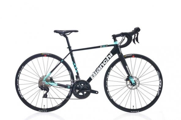2023 BIANCHI R0013-D YOL BİSİKLETİ