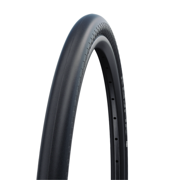 SCHWALBE KOJAK 700x35C ADDIX RACEGUARD KATLANIR DIŞ LASTİK - 2