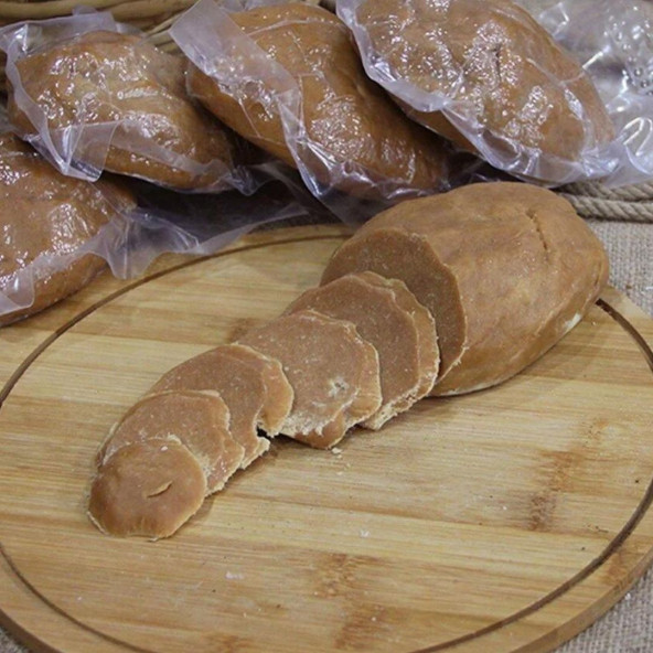 DoğuMark - Peynir Helvası (500g) - 4