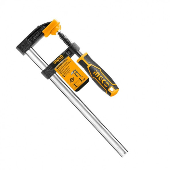 INGCO İşkence 800mm ING-HFC021203