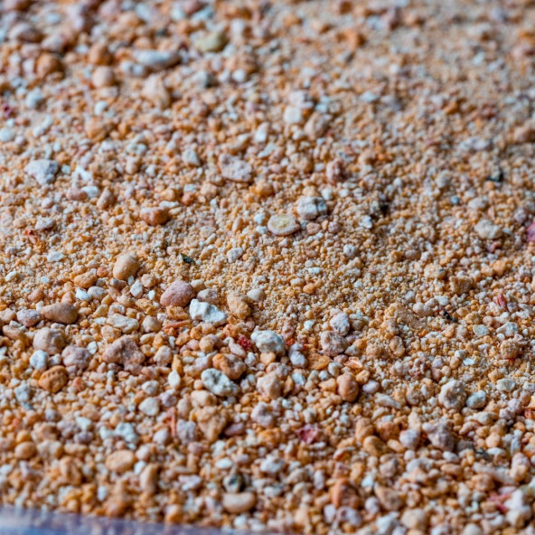 DoğuMark - Tarhana - Kuru Toz - Acısız (500g) - 2