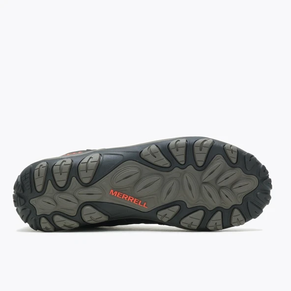 Merrell J036737 Accentor 3 Sport Mid Gtx Erkek Outdoor Ayakkabı - 5