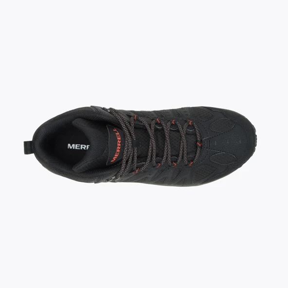 Merrell J036737 Accentor 3 Sport Mid Gtx Erkek Outdoor Ayakkabı - 6