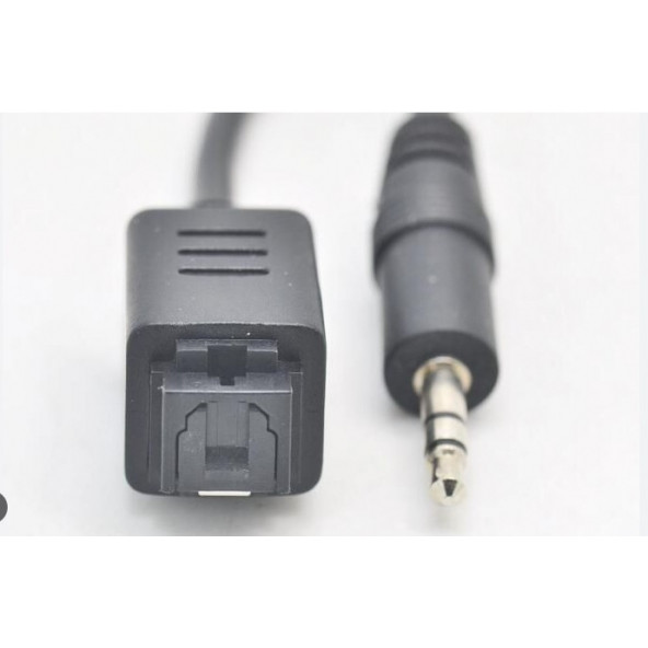 SAMSUNG LED TV için BN39-01154M Adaptör - 1