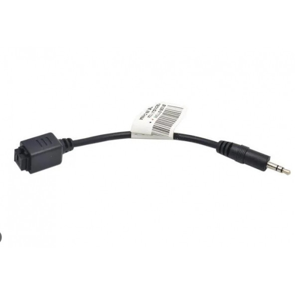 SAMSUNG LED TV için BN39-01154M Adaptör - 2