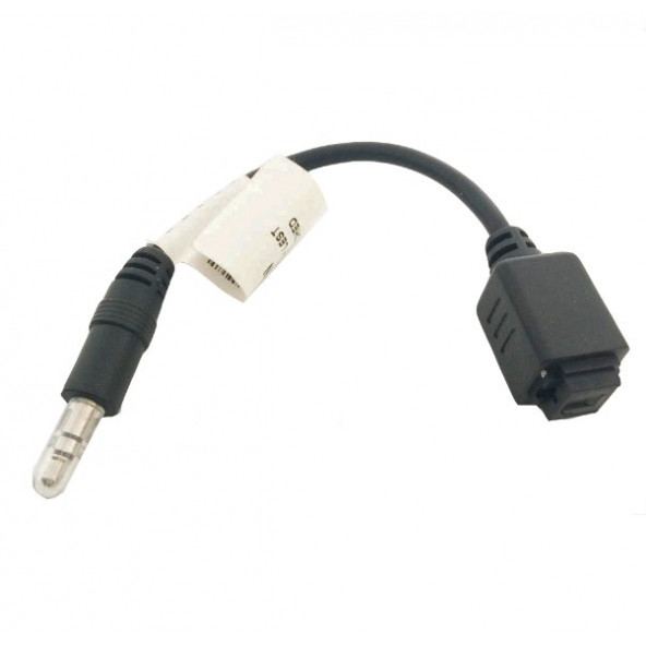 SAMSUNG LED TV için BN39-01154M Adaptör - 3