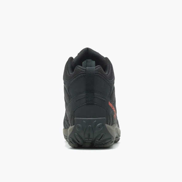 Merrell J036737 Accentor 3 Sport Mid Gtx Erkek Outdoor Ayakkabı - 4