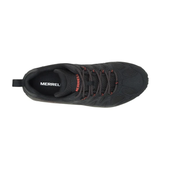 Merrell J036741 Accentor 3 Sport Gtx Erkek Outdoor Ayakkabı - 6