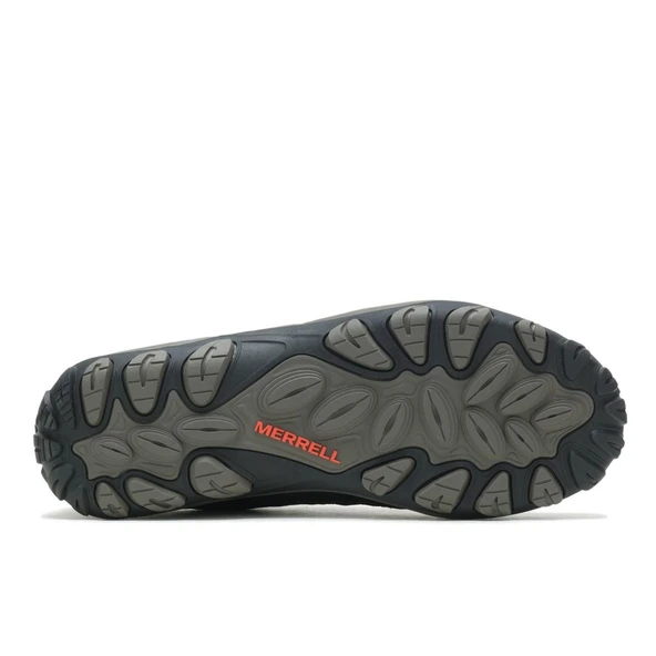 Merrell J036741 Accentor 3 Sport Gtx Erkek Outdoor Ayakkabı - 5