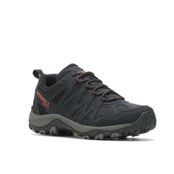 Merrell J036741 Accentor 3 Sport Gtx Erkek Outdoor Ayakkabı - 2