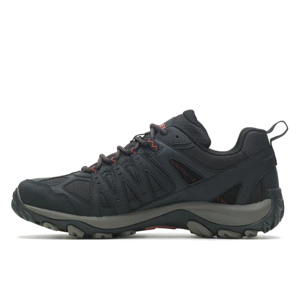 Merrell J036741 Accentor 3 Sport Gtx Erkek Outdoor Ayakkabı - 3