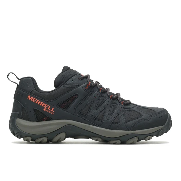 Merrell J036741 Accentor 3 Sport Gtx Erkek Outdoor Ayakkabı