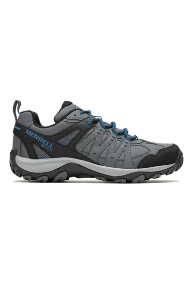 Merrell J037369 Accentor 3 Sport Gtx Erkek Outdoor Ayakakbı