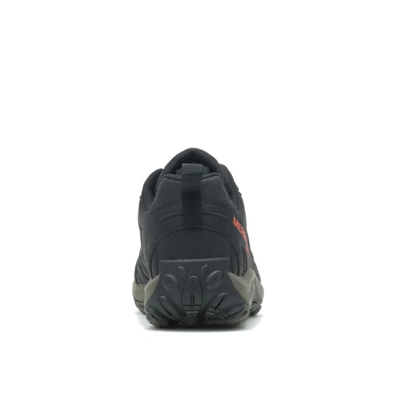 Merrell J036741 Accentor 3 Sport Gtx Erkek Outdoor Ayakkabı - 4