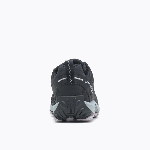 Merrell J135442 Accentor 3 Sport Gtx Kadın Outdoor Ayakkabı - 4