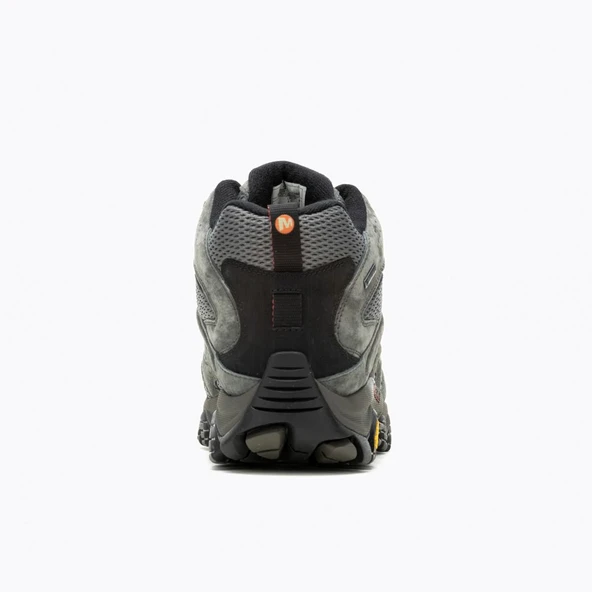 Merrell J035785 Moab 3 Mid Gtx Erkek Outdoor Ayakkabı - 4
