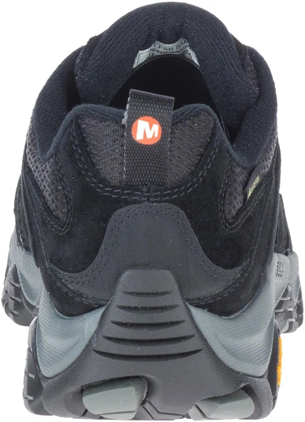 Merrell J036253 Moab 3 Gtx Erkek Outdoor Ayakkabı - 3