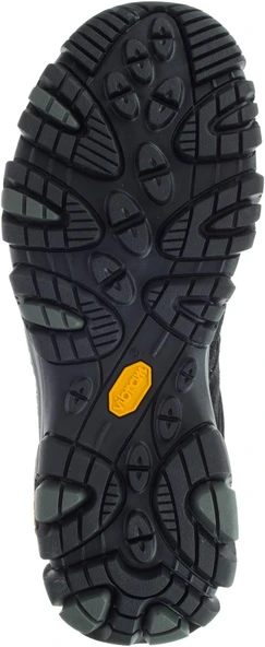 Merrell J036253 Moab 3 Gtx Erkek Outdoor Ayakkabı - 4