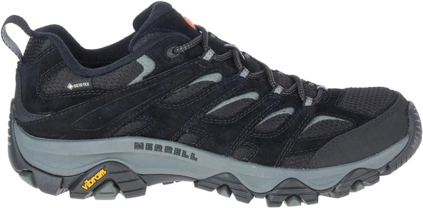 Merrell J036253 Moab 3 Gtx Erkek Outdoor Ayakkabı