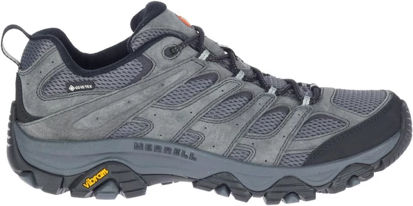 Merrell J035799 Moab 3 Gtx Erkek Outdoor Ayakakbı