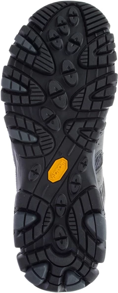 Merrell J035799 Moab 3 Gtx Erkek Outdoor Ayakakbı - 4