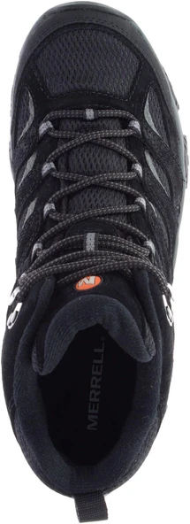 Merrell J036243 Moab 3 Mid Gtx Erkek Outdoor Ayakkabı - 5