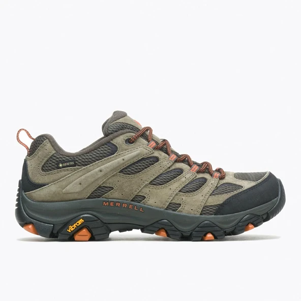 Merrell J035801 Moab 3 Gtx Erkek Outdoor Ayakkabı