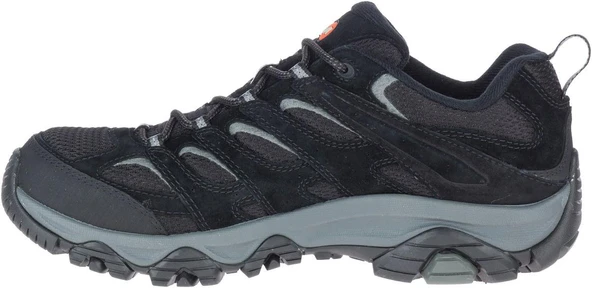 Merrell J036253 Moab 3 Gtx Erkek Outdoor Ayakkabı - 2