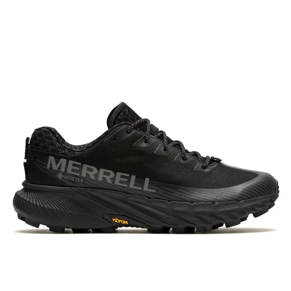 Merrell J067745 Agility Peak 5 Gtx Erkek Koşu Ayakkabı