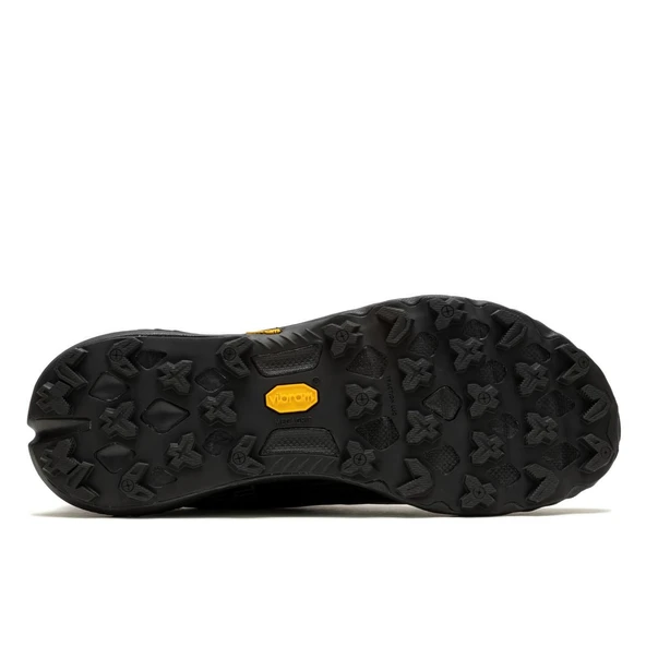 Merrell J067745 Agility Peak 5 Gtx Erkek Koşu Ayakkabı - 5