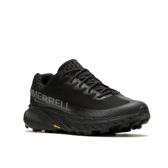 Merrell J067745 Agility Peak 5 Gtx Erkek Koşu Ayakkabı - 2
